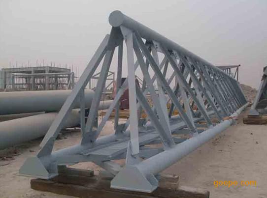 古城设备翻新喷涂