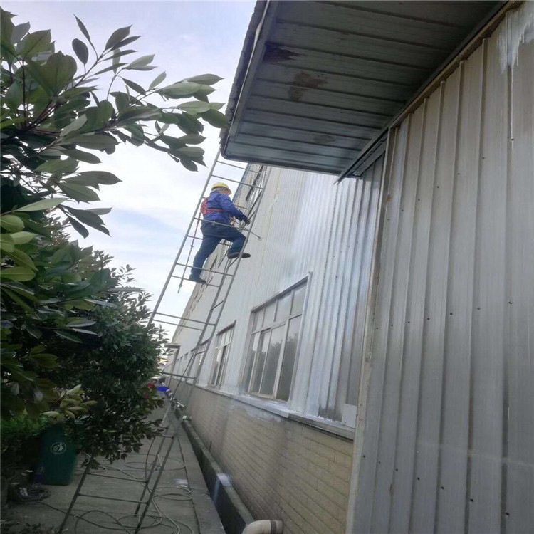 古城核心业务： 专业承接各类设备