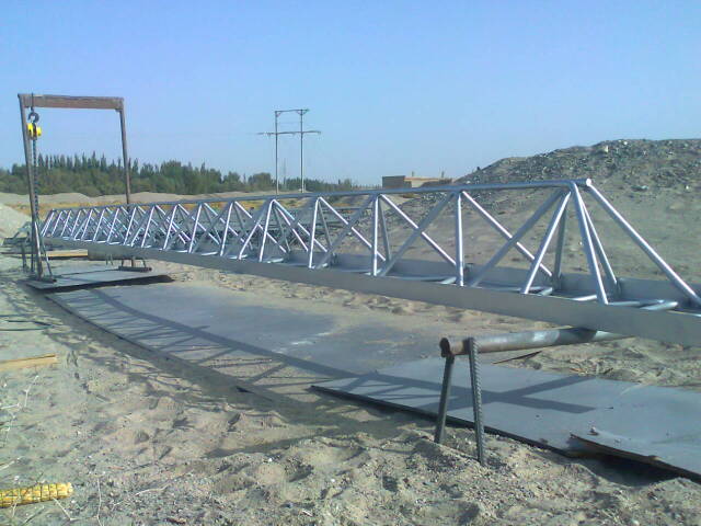 古城专业承揽大中小型喷涂翻新施工业务！